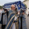 Успение Пресвятой Богородицы