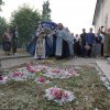 Успение Пресвятой Богородицы