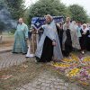 Успение Пресвятой Богородицы