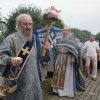 Успение Пресвятой Богородицы