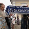 Успение Пресвятой Богородицы