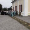 Успение Пресвятой Богородицы