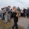Успение Пресвятой Богородицы