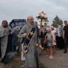 Успение Пресвятой Богородицы
