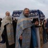Успение Пресвятой Богородицы
