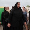 Успение Пресвятой Богородицы