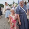 Успение Пресвятой Богородицы