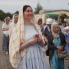 Успение Пресвятой Богородицы