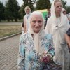 Успение Пресвятой Богородицы