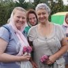 Успение Пресвятой Богородицы