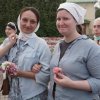 Успение Пресвятой Богородицы