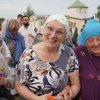 Успение Пресвятой Богородицы