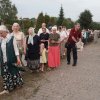 Успение Пресвятой Богородицы