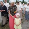 Успение Пресвятой Богородицы