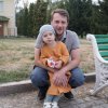 Успение Пресвятой Богородицы