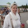 Успение Пресвятой Богородицы