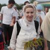 Успение Пресвятой Богородицы