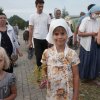 Успение Пресвятой Богородицы