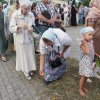 Успение Пресвятой Богородицы