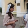 Успение Пресвятой Богородицы