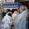 Успение Пресвятой Богородицы