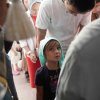 Успение Пресвятой Богородицы