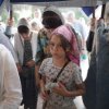 Успение Пресвятой Богородицы
