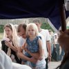 Успение Пресвятой Богородицы