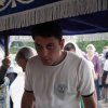 Успение Пресвятой Богородицы