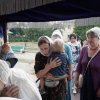 Успение Пресвятой Богородицы