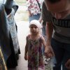 Успение Пресвятой Богородицы