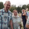 Успение Пресвятой Богородицы