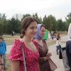 Успение Пресвятой Богородицы