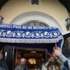 Успение Пресвятой Богородицы
