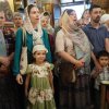 Успение Пресвятой Богородицы
