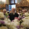 Успение Пресвятой Богородицы