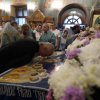 Успение Пресвятой Богородицы