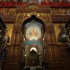 Великая Суббота. Литургия.
