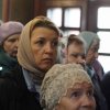 Великая Суббота. Литургия.