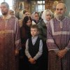 Великая Суббота. Литургия.