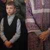 Великая Суббота. Литургия.