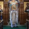 Великая Суббота. Литургия.