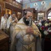 Великая Суббота. Литургия.