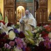 Великая Суббота. Литургия.