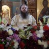 Великая Суббота. Литургия.
