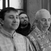 Вербное воскресенье.