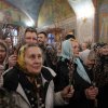 Вербное воскресенье.