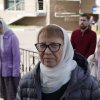 Праздник всех Святых. Литургия