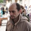 Праздник всех Святых. Литургия