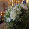 Праздник всех Святых. Всенощное бдение